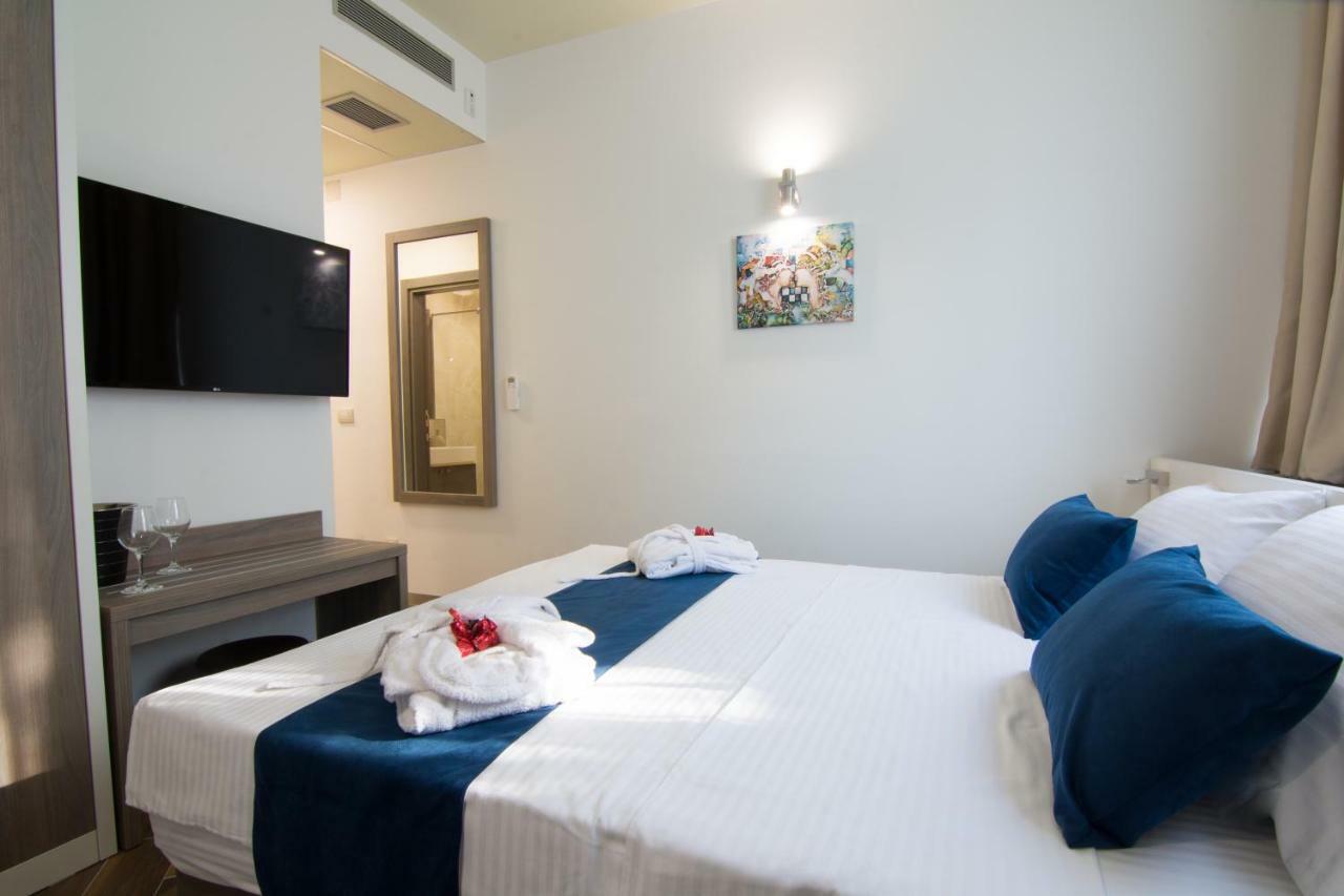 Omia Belgrade