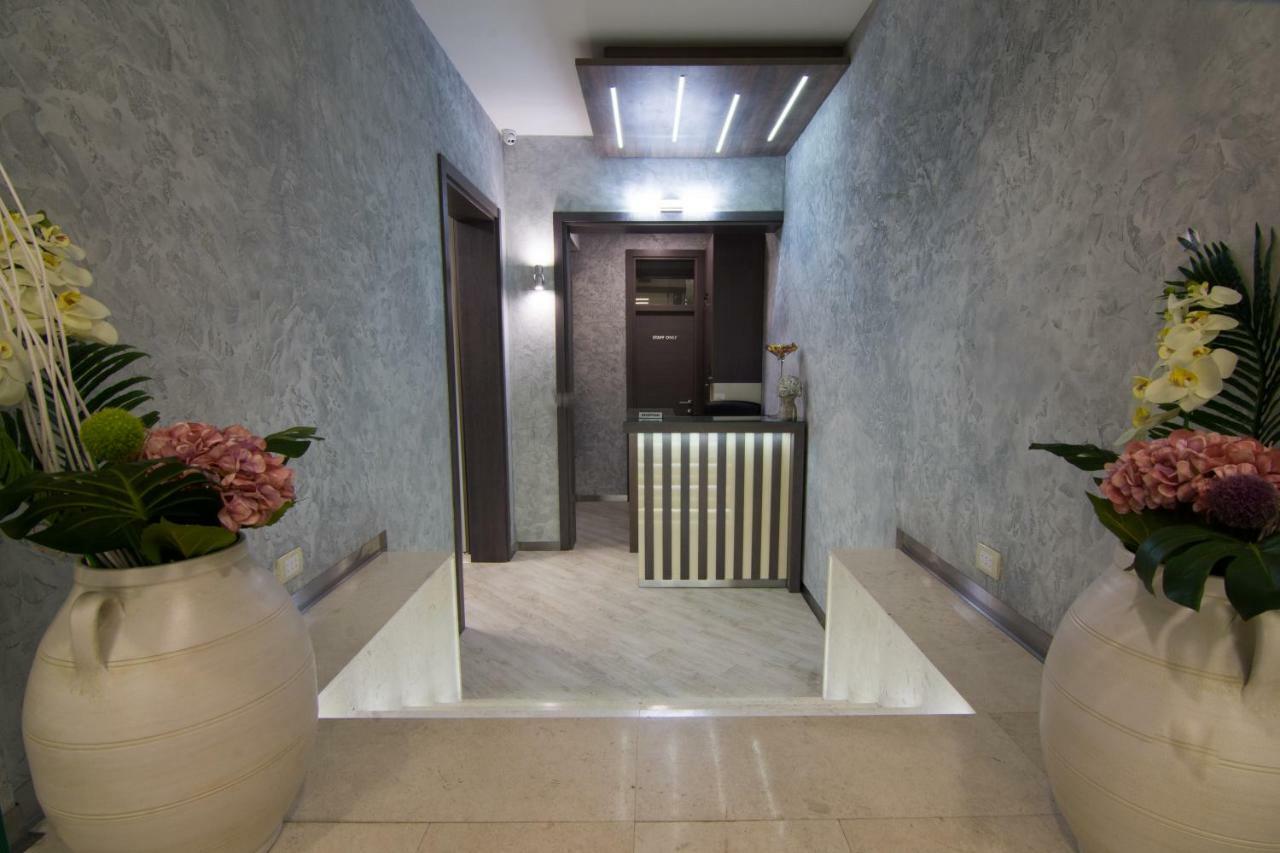 Omia Hotel